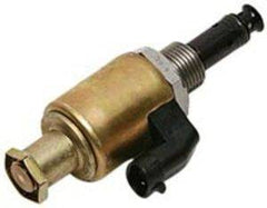 94.5-95 7.3L Ford Injector Pressure Regulator (IPR) - 2C3Z9C968BA