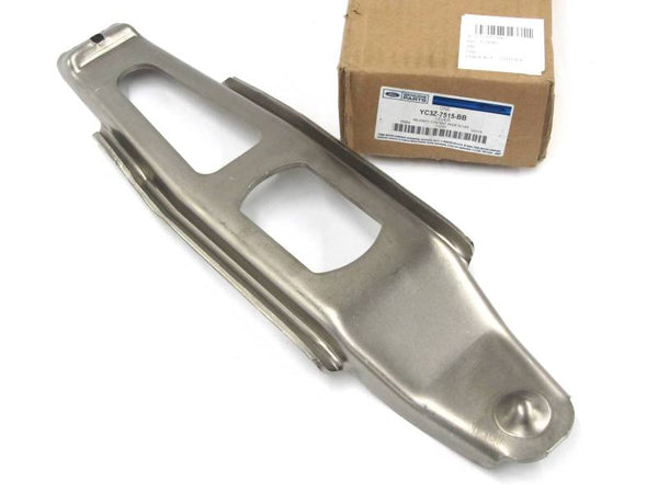 DISCONTINUED** 98.5-03 7.3L Ford OEM ZF6 Clutch Fork - YC3Z7515BB