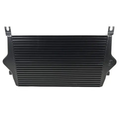 CSF Racing 99-03 7.3L HD Intercooler - 7107