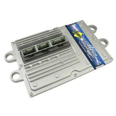 BD-POWER 03-07 6.0L POWERSTROKE 58v FICM - 1059700-A