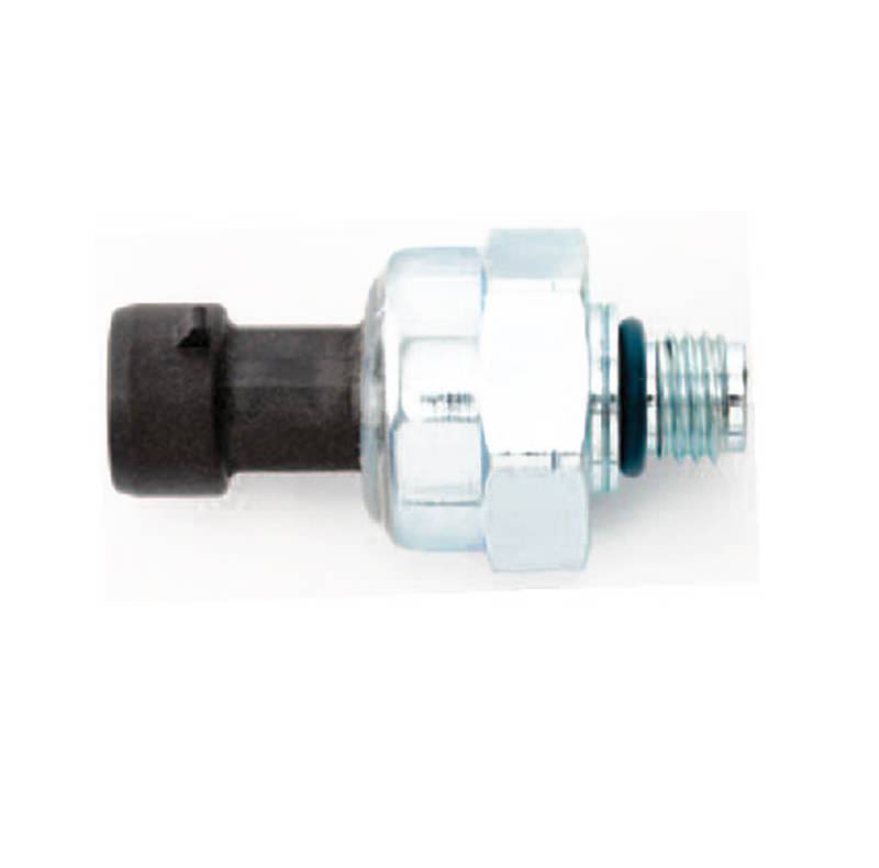 thumbnail image 2 of NPBoosted ICP & IPR Fuel Pressure Regulator + Sensor Kit – 2002-04 Ford 6.0L Powerstroke Diesel, Direct Replacement 2 of 2