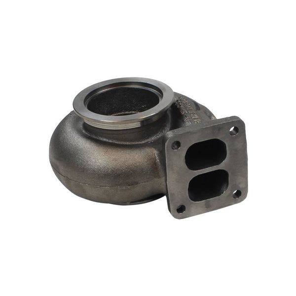Borg Warner S400 87mm Turbine Housing 1.25A/R - 178790 – CNC