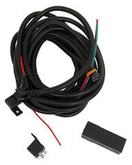 FASS Fuel Systems Wiring Harness - WH-1006-3R