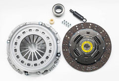 94.5-97 7.3L Ford ZF5 South Bend Clutch Kit (No Flywheel) 375HP - 1944-5OR