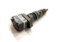 7.3L Injector Core Purchase - CORE-7.3-INJ-S