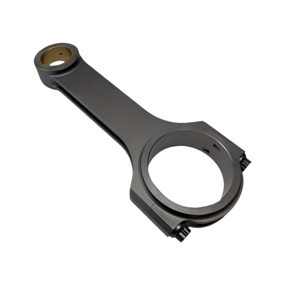 94.5-03 7.3L Powerstroke Brian Crower H-beam Connecting Rods - BC6430 ...