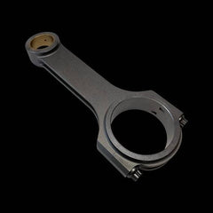 94.5-03 7.3L Powerstroke Brian Crower H-beam Connecting Rods - BC6430