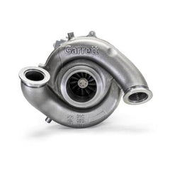 15-16 6.7L NEW Garrett Replacement Turbo- 892147-5001S