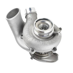 11-'14  6.7L NEW Garrett Replacement Turbo- 851824-5001S