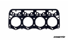 94.5-03 7.3L Powerstroke Cometic MLX .067 Head Gasket  - C15390-067