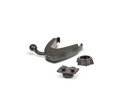 EDGE PRODUCTS 99-04 FORD SUPER DUTY CTS-3 Pillar Mount- 18603