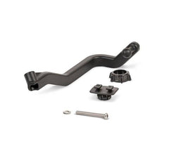 EDGE PRODUCTS 17-22 FORD SUPER DUTY CTS-3 Pillar Mount- 18601