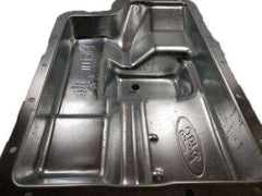 E40D/4R100 Ford OEM Transmission Pan 4x4(deep) - F81Z7A194BA