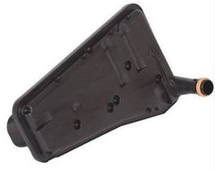 E40D/4R100 Ford OEM Transmission Filter 4x4 (Deep)- YC3Z7A098BA