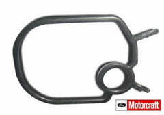 94.5-95 7.3L Ford HPOP Reservoir Gasket - F4TZ6619A