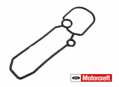 96-98.5 (early 99) 7.3L Ford HPOP Reservoir Gasket - F6TZ6619AA