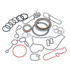 94.5-03 7.3L Cometic StreetPro Bottom End Gasket Kit - PRO3010B