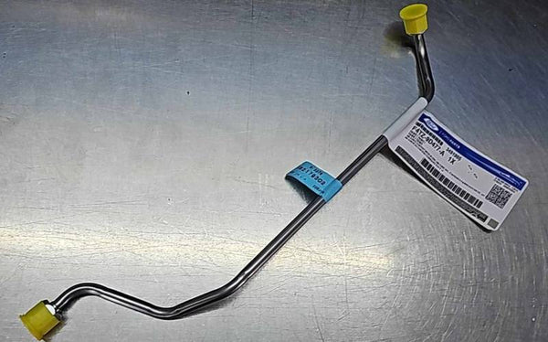 94.5-early 97 7.3L Ford OEM Exhaust Back Pressure Tube