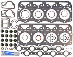 94.5-03 7.3  Mahle Upper/head Gasket Set- HS54204A